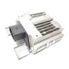 Recambio de centralita bomba combustible para porsche panamera 4 s referencia OEM IAM 7P0906093A 7P0906093AB A2C53355730
