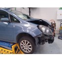 OPEL ZAFIRA / ZAFIRA FAMILY B (A05)