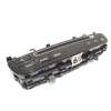 Recambio de mando multifuncion para mercedes-benz clase glc (w253) glc 220 d 4matic referencia OEM IAM A2059054601  
