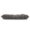 Recambio de mando multifuncion para land rover discovery sport hse referencia OEM IAM HK7214B596CA  LR094400