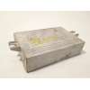 Recambio de modulo electronico para bmw x5 (e53) 3.0 d referencia OEM IAM 4104215 66214104215 