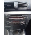 BMW SERIE 1 BERLINA (E81/E87)