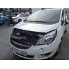 opel meriva b monospace (s10) del año 2014