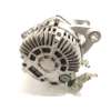 Recambio de alternador para mazda 3 lim. (bl) active referencia OEM IAM Z66818300  A2TJ0881