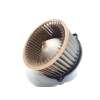 Recambio de motor calefaccion para kia carens ( ) drive referencia OEM IAM F00S3B2474  971133X000