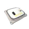 Recambio de centralita led derecha para peugeot 308 allure referencia OEM IAM 130732940400 1610426880 10EEG122222