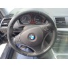 bmw serie 1 berlina (e81/e87) del año 2008
