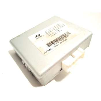 MODULO ELECTRONICO 953003X000 