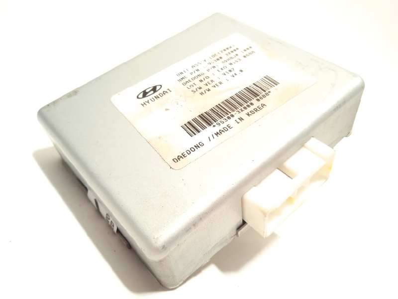 MODULO ELECTRONICO 953003X000 