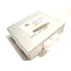 Recambio de modulo electronico para hyundai i30 (gd) style referencia OEM IAM 953003X000  