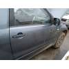 suzuki grand vitara ii (jt, te, td) del año 2007