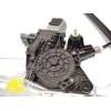 Recambio de elevalunas delantero izquierdo para renault megane iv grandtour 1.3 tce referencia OEM IAM 807215959R  430106FD