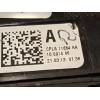Recambio de interruptor para land rover range rover autobiography referencia OEM IAM CPLA11654AA  LR038676