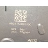 Recambio de cerradura puerta trasera derecha para cupra leon (kl1, ku1, kug) 1.5 tsi referencia OEM IAM 5TA839016Q  