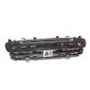 Recambio de mando multifuncion para mercedes-benz clase glc (w253) glc 220 d 4matic referencia OEM IAM A2059054601  
