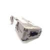 Recambio de modulo electronico para peugeot 407 sw st confort referencia OEM IAM 9655140080  