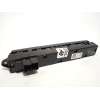 Recambio de mando multifuncion para land rover discovery sport hse referencia OEM IAM HK7214B596CA  LR094400