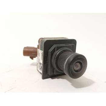 MODULO ELECTRONICO PJ6T19G490DC 2746884 