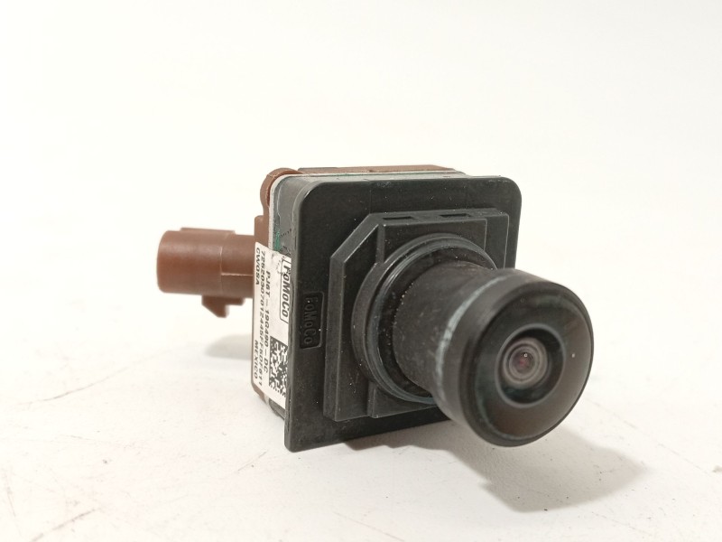 MODULO ELECTRONICO PJ6T19G490DC 2746884 
