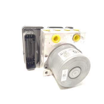 ABS 58910N7031 BH6013BQ51 BE600MBQ02