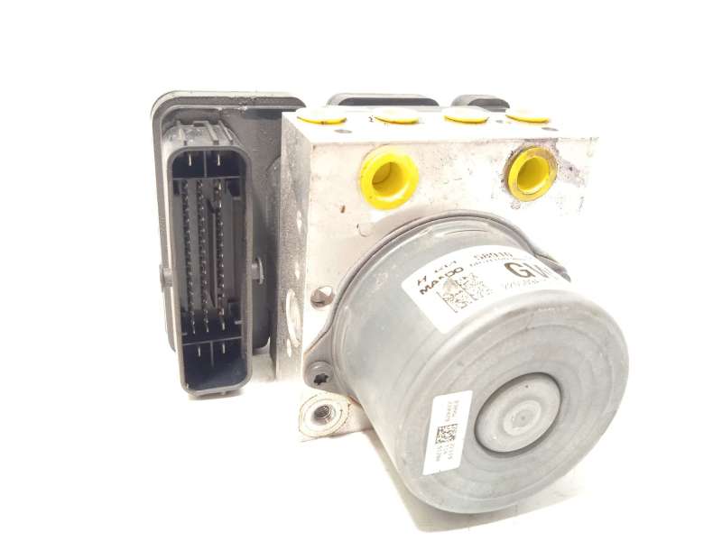 ABS 58910N7031 BH6013BQ51 BE600MBQ02