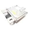 Recambio de centralita bomba combustible para porsche panamera 4 s referencia OEM IAM 7P0906093A 7P0906093AB A2C53355730