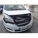 OPEL MERIVA B MONOSPACE (S10)
