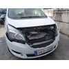 opel meriva b monospace (s10) del año 2014