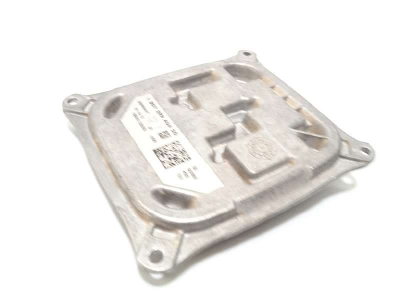 Recambio de centralita led derecha para peugeot 308 allure referencia OEM IAM 130732940400 1610426880 10EEG122222 2