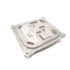 Recambio de centralita led derecha para peugeot 308 allure referencia OEM IAM 130732940400 1610426880 10EEG122222