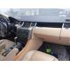 land rover range rover sport del año 2006