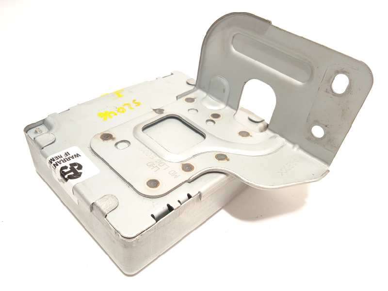Recambio de modulo electronico para hyundai i30 (gd) style referencia OEM IAM 953003X000 - Negro 2