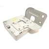 Recambio de modulo electronico para hyundai i30 (gd) style referencia OEM IAM 953003X000  