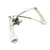 Recambio de elevalunas delantero izquierdo para renault megane iv grandtour 1.3 tce referencia OEM IAM 807215959R  430106FD
