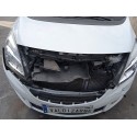 OPEL MERIVA B MONOSPACE (S10)