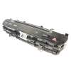 Recambio de mando multifuncion para mercedes-benz clase glc (w253) glc 220 d 4matic referencia OEM IAM A2059054601  