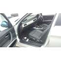 BMW SERIE 3 BERLINA (E90)