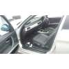 bmw serie 3 berlina (e90) del año 2008