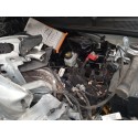 DACIA SANDERO II (B8_)