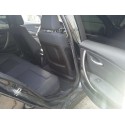 BMW SERIE 1 BERLINA (E81/E87)