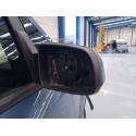 OPEL ZAFIRA / ZAFIRA FAMILY B (A05)