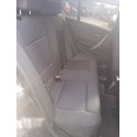 BMW SERIE 1 BERLINA (E81/E87)