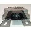 Recambio de centralita bomba combustible para porsche panamera 4 s referencia OEM IAM 7P0906093A 7P0906093AB A2C53355730