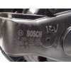 Recambio de motor calefaccion para kia carens ( ) drive referencia OEM IAM F00S3B2474  971133X000