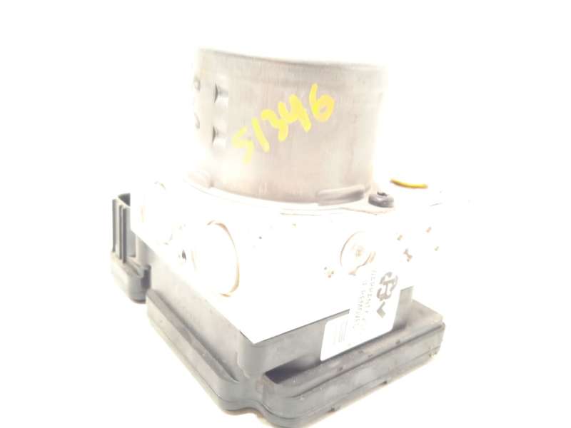 Recambio de abs para hyundai tucson (nx4e, nx4a) 1.6 crdi referencia OEM IAM 58910N7031 BH6013BQ51 BE600MBQ02 2