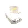 Recambio de abs para hyundai tucson (nx4e, nx4a) 1.6 crdi referencia OEM IAM 58910N7031 BH6013BQ51 BE600MBQ02