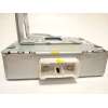 Recambio de modulo electronico para hyundai i30 (gd) style referencia OEM IAM 953003X000  