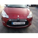CITROËN DS3
