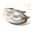 Recambio de faro izquierdo para peugeot 807 (eb_) 2.0 hdi referencia OEM IAM 1401105780 6208F1 89901926