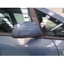 OPEL ZAFIRA / ZAFIRA FAMILY B (A05)